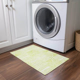 addison chantille acn540 green rug