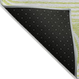 addison chantille acn540 green rug