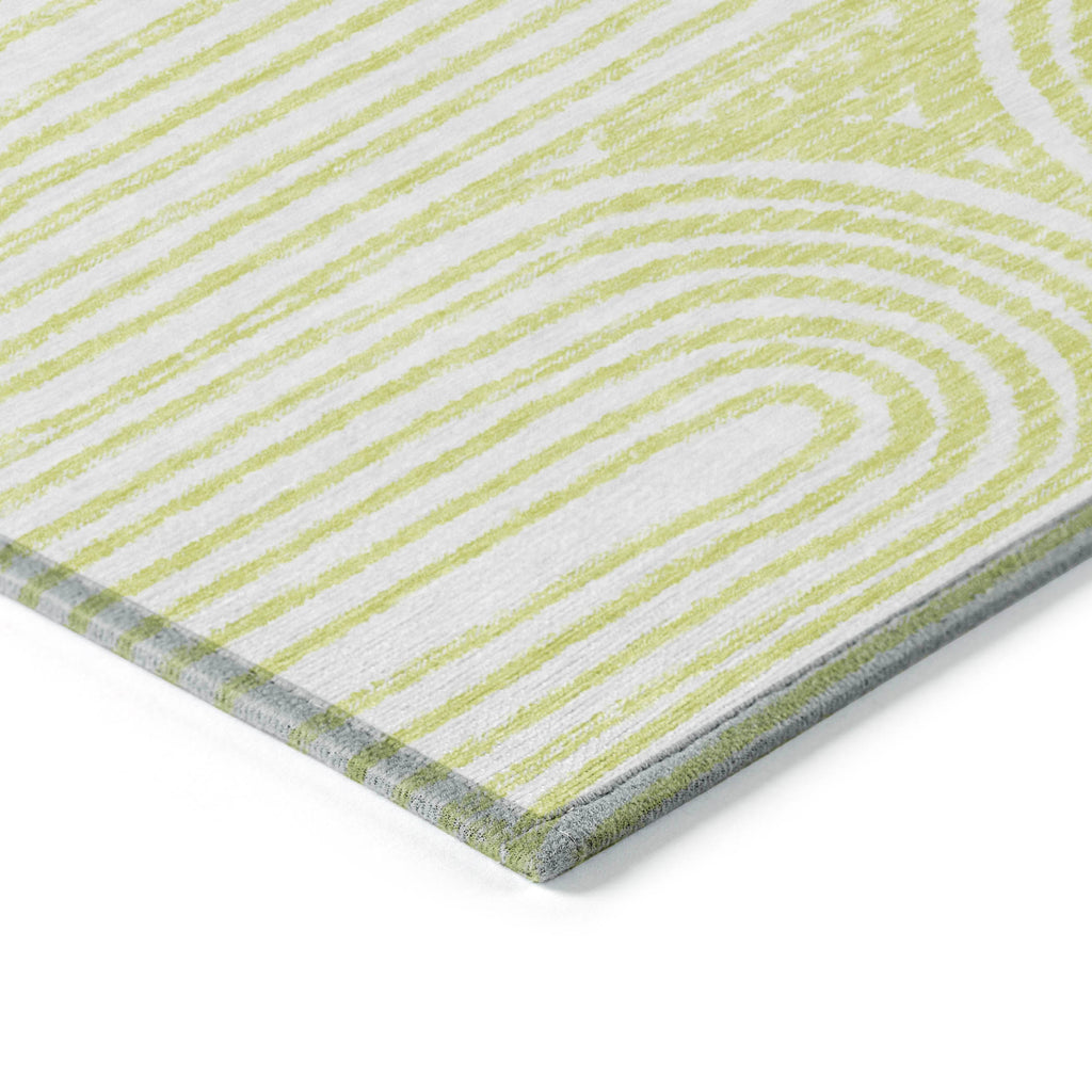 addison chantille acn540 green rug