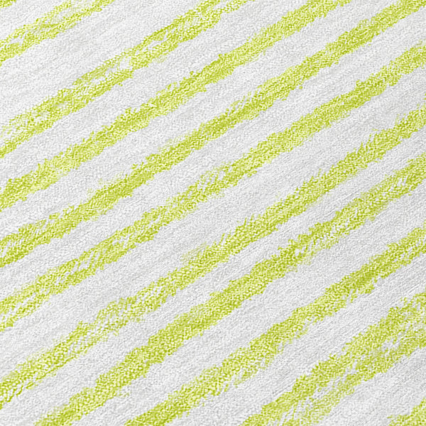 addison chantille acn540 green rug