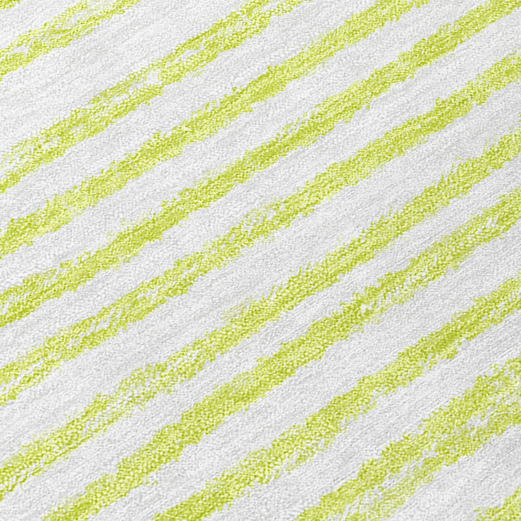 addison chantille acn540 green rug