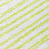 addison chantille acn540 green rug