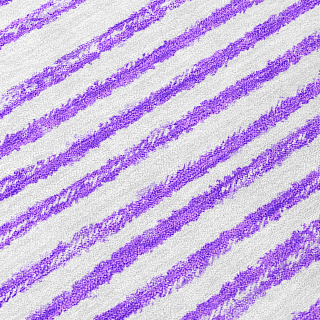 addison chantille acn540 purple rug