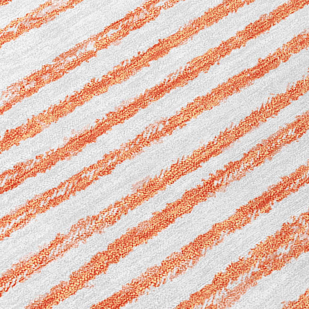 addison chantille acn540 salmon rug