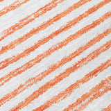 addison chantille acn540 salmon rug
