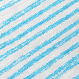 addison chantille acn540 teal rug