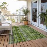 addison chantille acn541 green rug