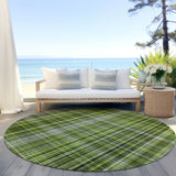 addison chantille acn541 green rug