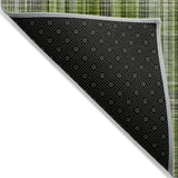 addison chantille acn541 green rug