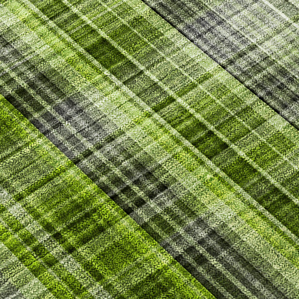 addison chantille acn541 green rug