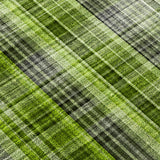 addison chantille acn541 green rug