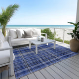 addison chantille acn541 navy rug