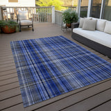 addison chantille acn541 navy rug