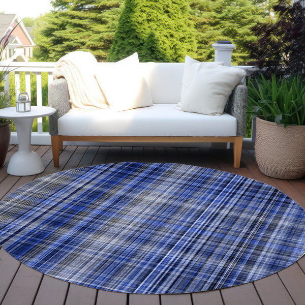 addison chantille acn541 navy rug