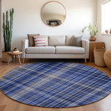 addison chantille acn541 navy rug
