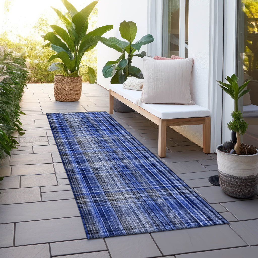 addison chantille acn541 navy rug