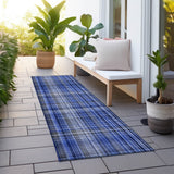 addison chantille acn541 navy rug