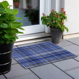 addison chantille acn541 navy rug