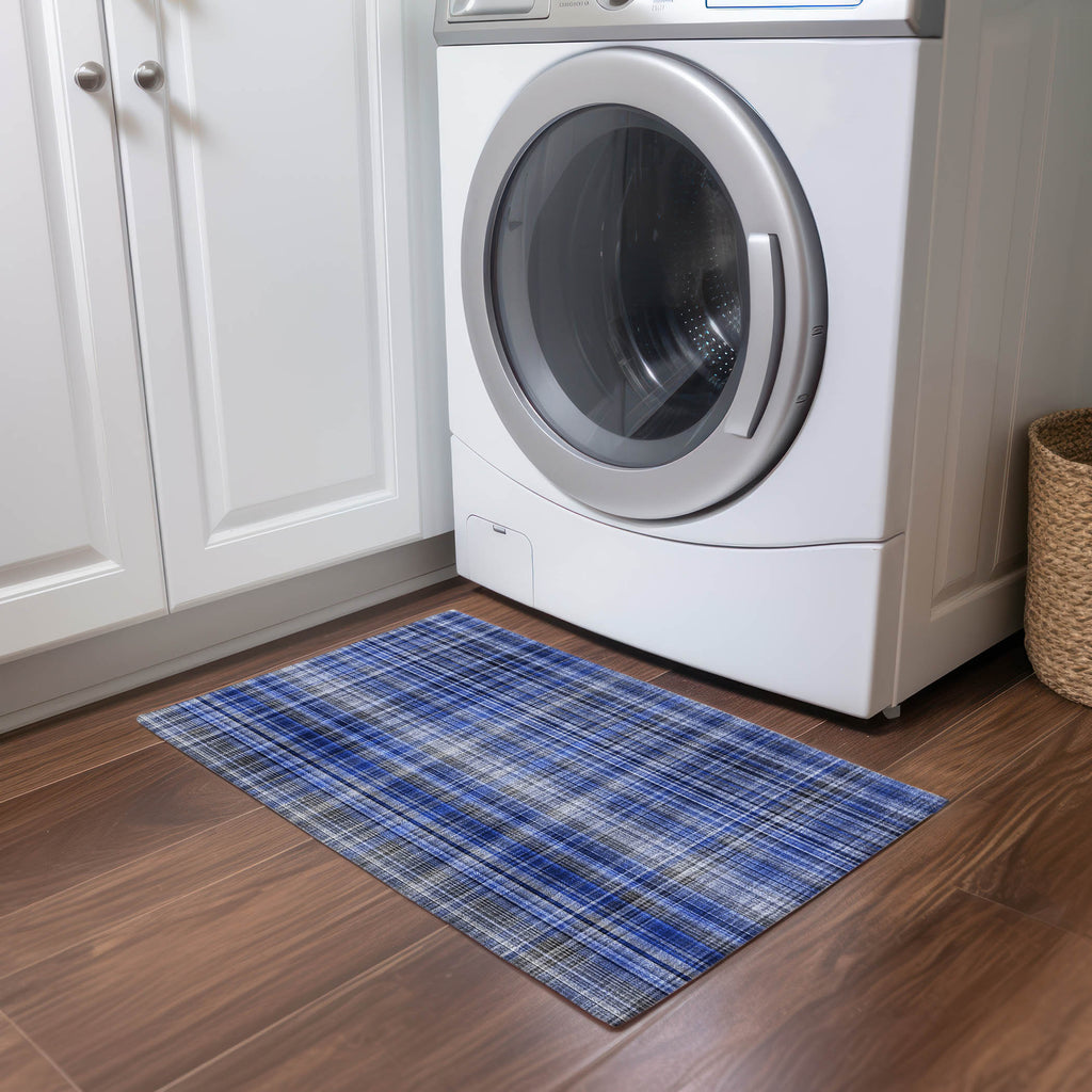 addison chantille acn541 navy rug