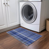 addison chantille acn541 navy rug
