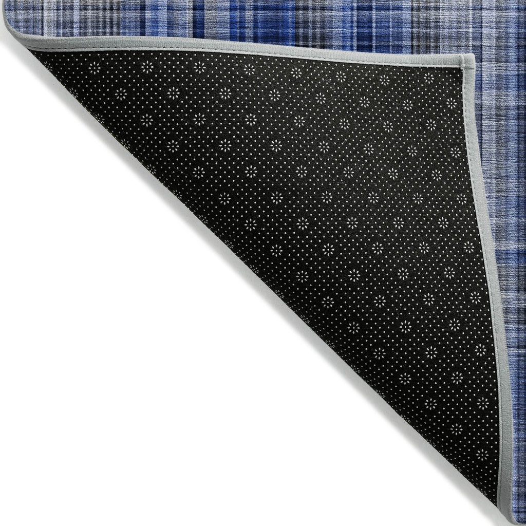addison chantille acn541 navy rug