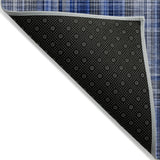 addison chantille acn541 navy rug