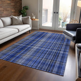 addison chantille acn541 navy rug