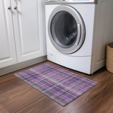 addison chantille acn541 purple rug
