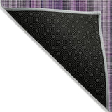 addison chantille acn541 purple rug