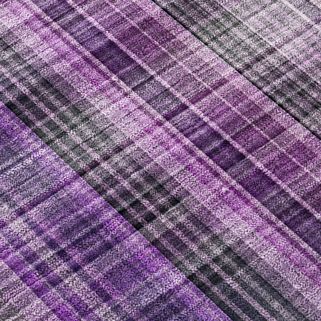addison chantille acn541 purple rug