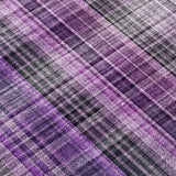 addison chantille acn541 purple rug