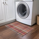 addison chantille acn541 red rug