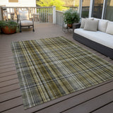 addison chantille acn541 taupe rug