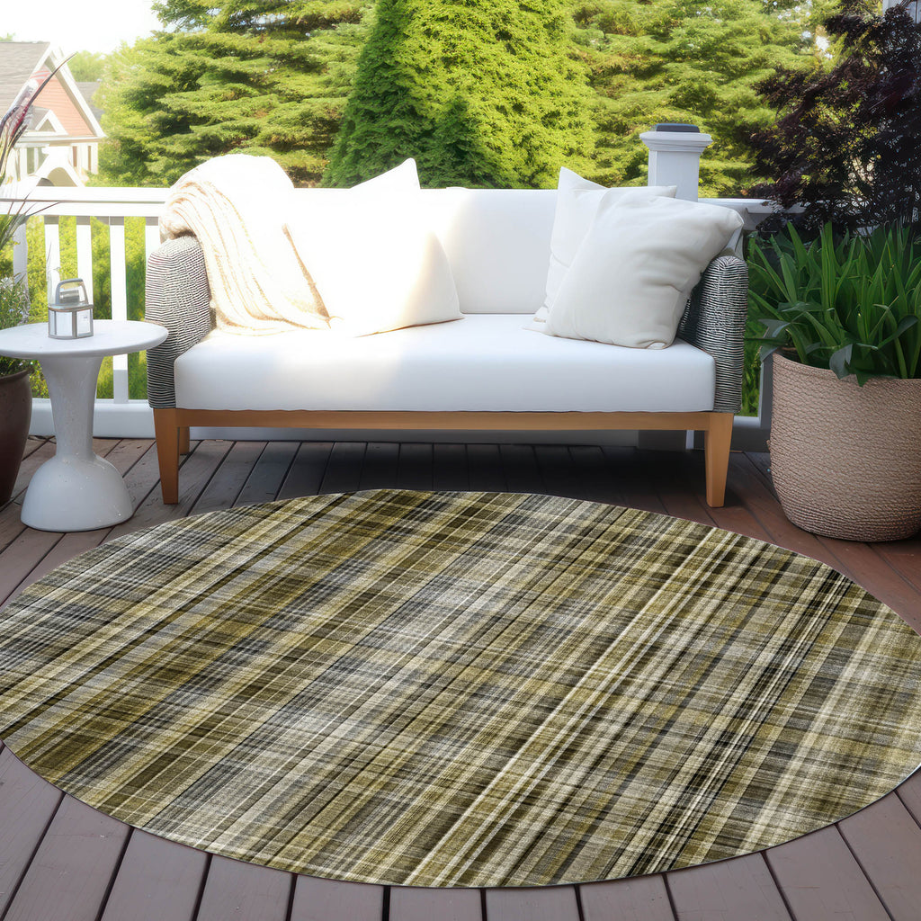 addison chantille acn541 taupe rug