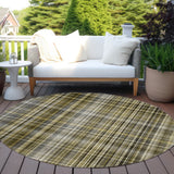 addison chantille acn541 taupe rug