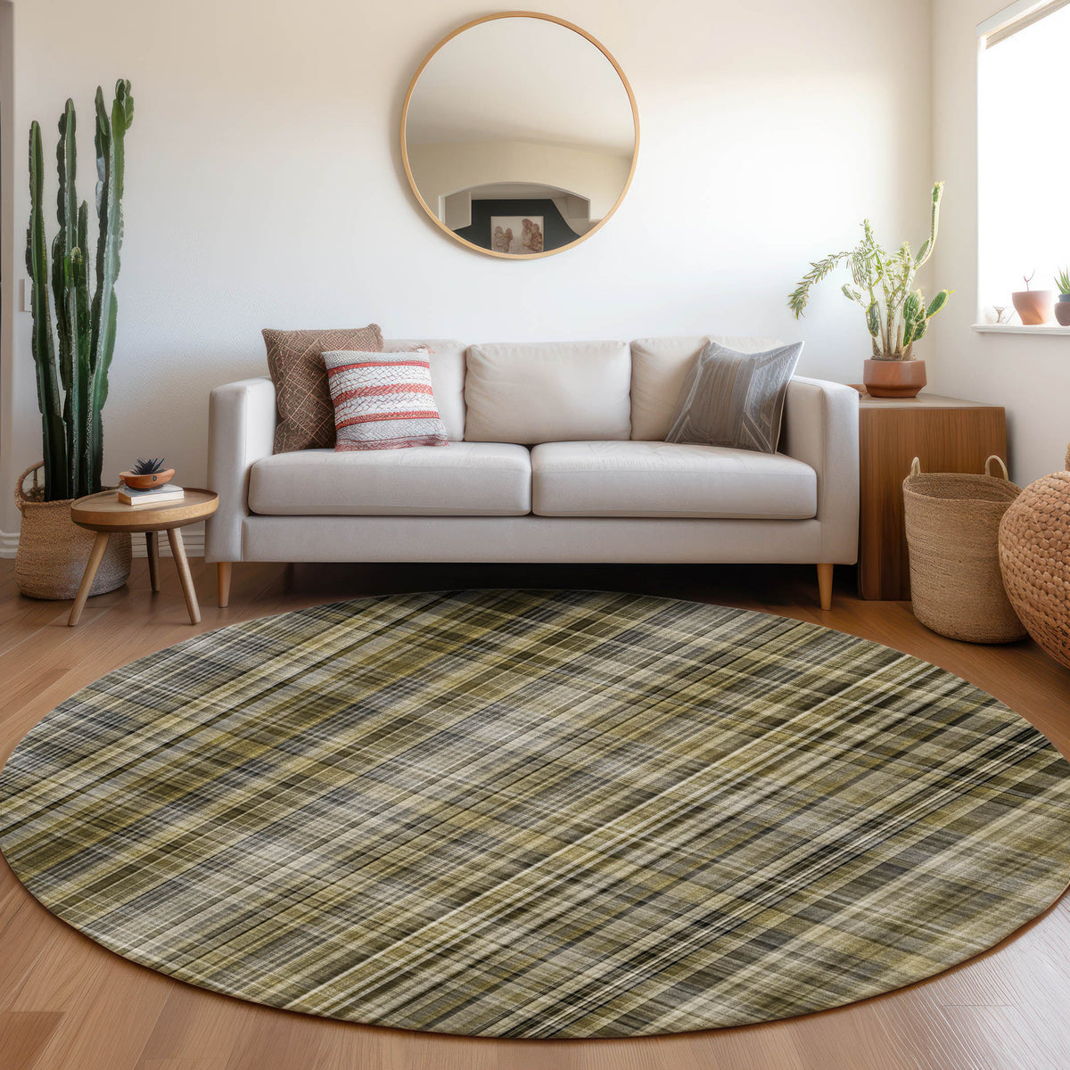 addison chantille acn541 taupe rug