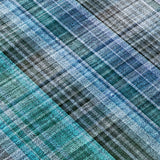 addison chantille acn541 teal rug