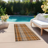 addison chantille acn541 terracotta rug