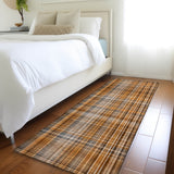 addison chantille acn541 terracotta rug