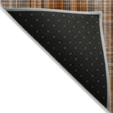 addison chantille acn541 terracotta rug