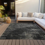 addison chantille acn542 black rug