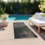 addison chantille acn542 black rug