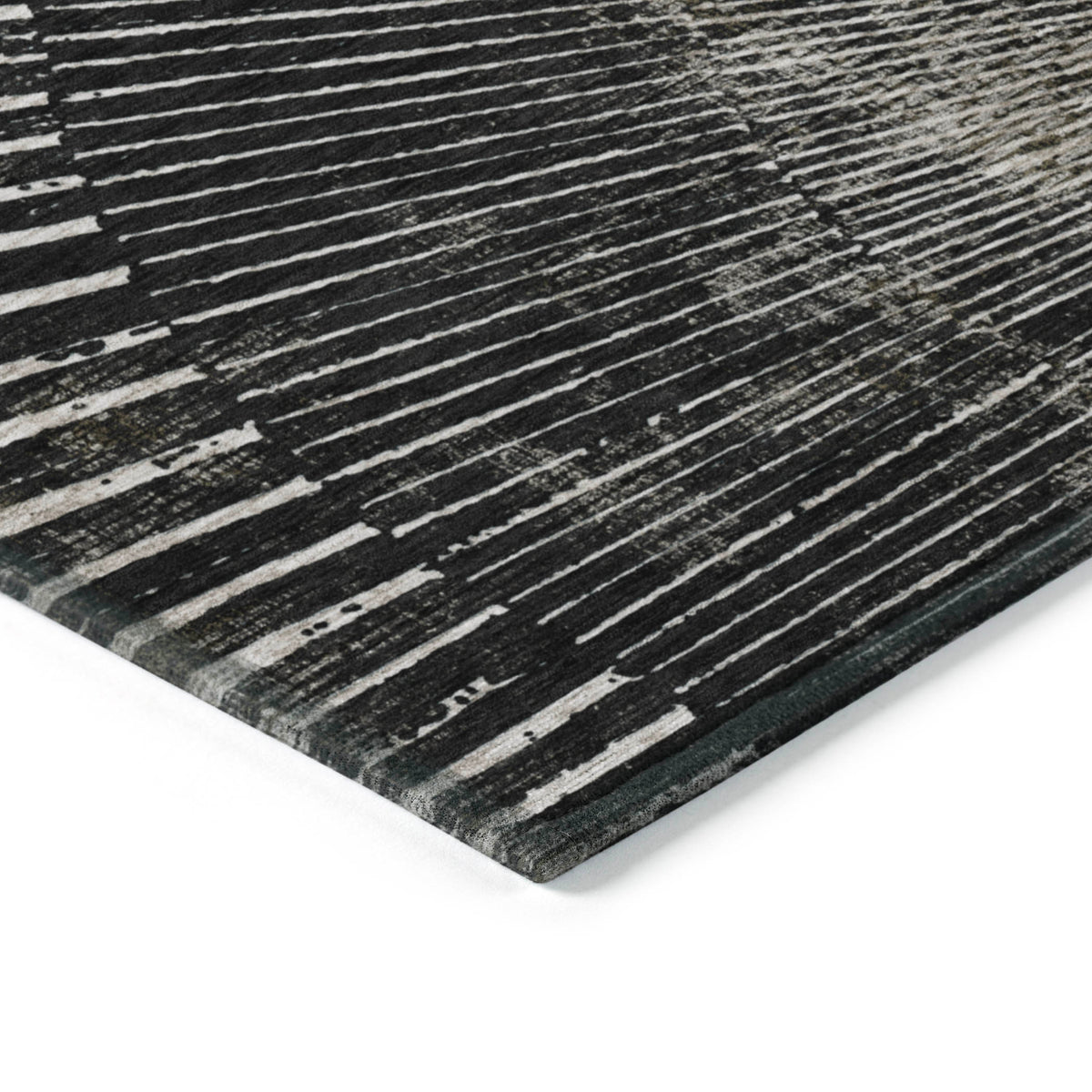 addison chantille acn542 black rug