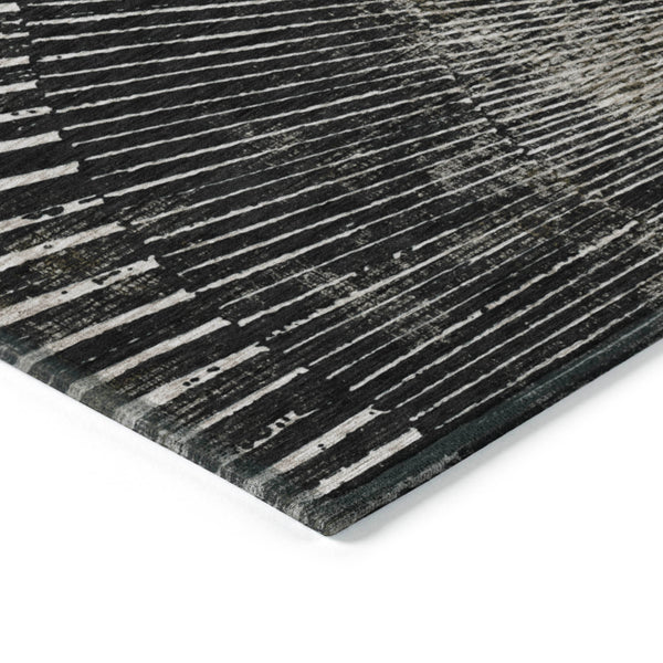 addison chantille acn542 black rug