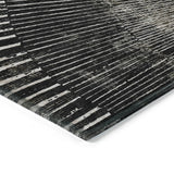 addison chantille acn542 black rug
