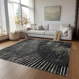 addison chantille acn542 black rug