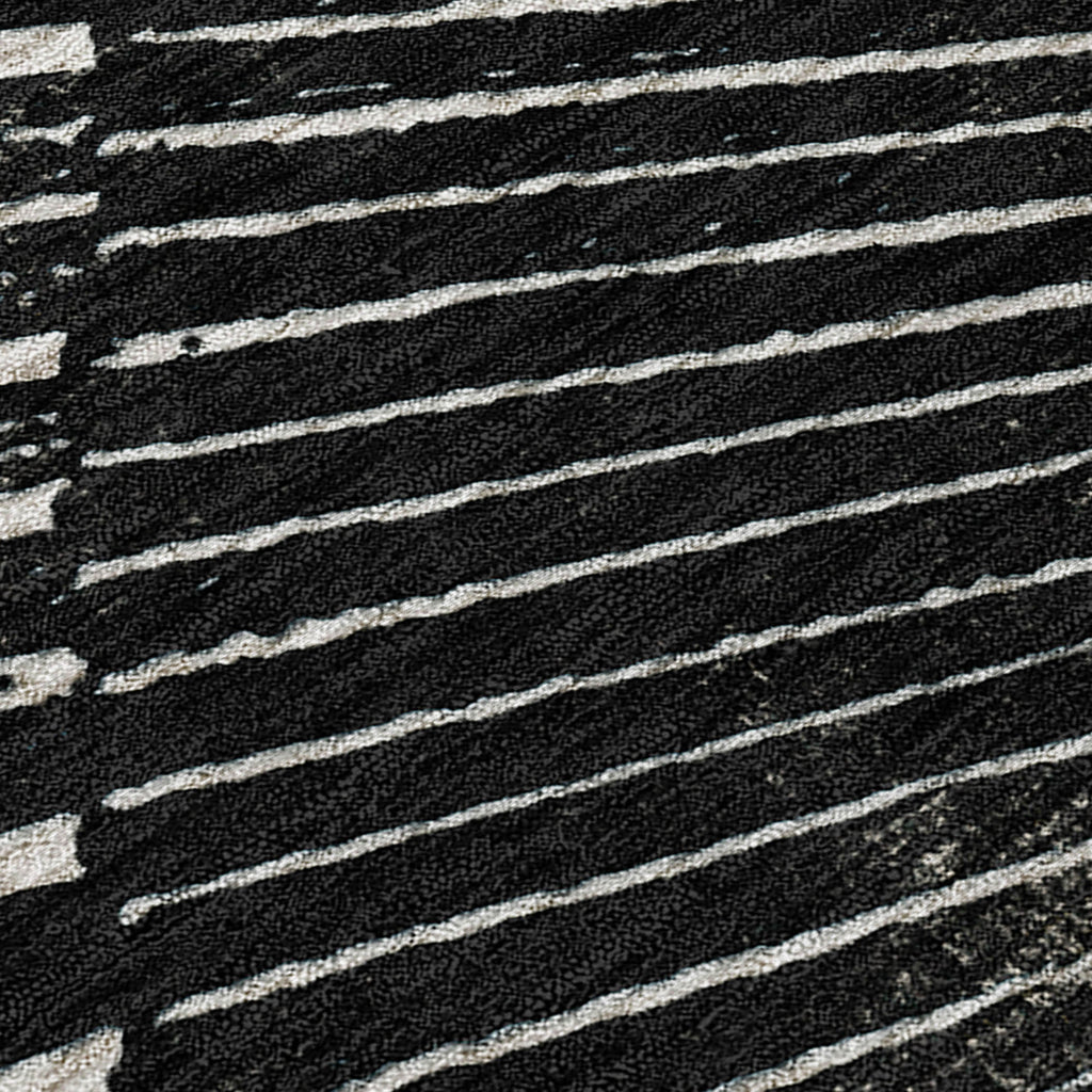 addison chantille acn542 black rug