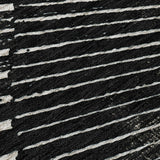 addison chantille acn542 black rug