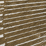 addison chantille acn542 chocolate rug