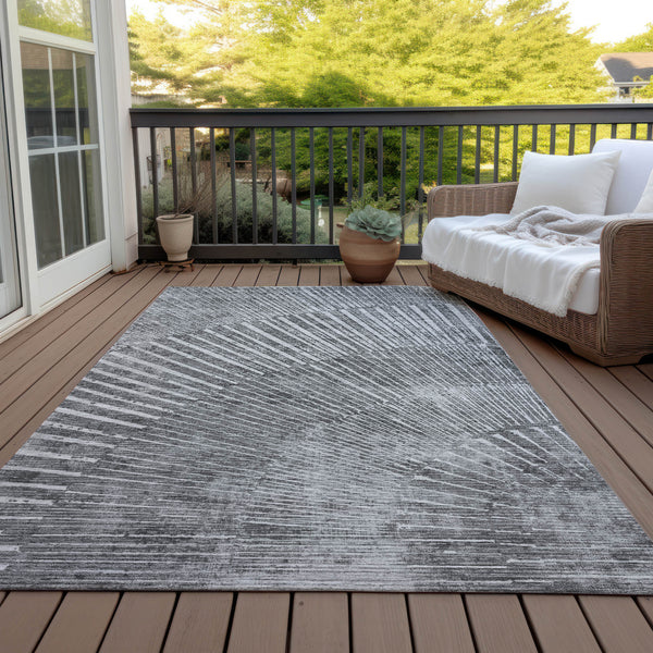 addison chantille acn542 gray rug